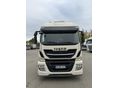 IVECO AT440T/P