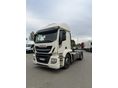 IVECO 2019/6 - 2
