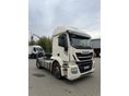 IVECO 2019/6 - 3