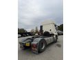 IVECO 2019/6 - 4