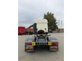 IVECO 2019/6 - 5