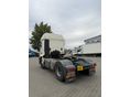 IVECO 2019/6 - 6