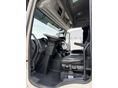 IVECO 2019/6 - 7