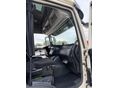 IVECO 2019/6 - 8