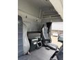 IVECO 2019/6 - 9