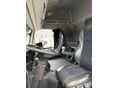 IVECO 2019/6 - 10