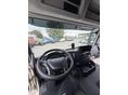 IVECO 2019/6 - 11