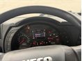 IVECO 2019/6 - 12