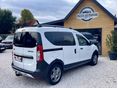 DACIA DOKKER 2020/5 - 3