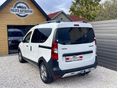 DACIA DOKKER 2020/5 - 4