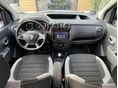DACIA DOKKER 2020/5 - 5