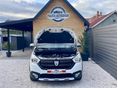 DACIA DOKKER 2020/5 - 11