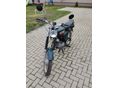 SIMSON S 51 B 1987 - 1