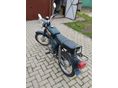 SIMSON S 51 B 1987 - 2