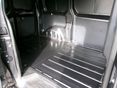 CITROEN JUMPY 2021/3 - 12