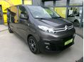 CITROEN JUMPY 2021/3 - 1