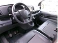 CITROEN JUMPY 2021/3 - 9