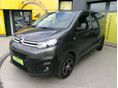 CITROEN JUMPY 2021/3 - 3