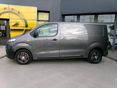 CITROEN JUMPY 2021/3 - 4
