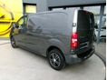 CITROEN JUMPY 2021/3 - 5