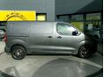 CITROEN JUMPY 2021/3 - 8