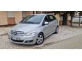 MERCEDES-BENZ B 180 2009/5 - 1