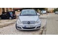 MERCEDES-BENZ B 180 2009/5 - 2