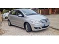 MERCEDES-BENZ B 180 2009/5 - 3