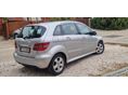 MERCEDES-BENZ B 180 2009/5 - 5