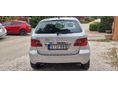 MERCEDES-BENZ B 180 2009/5 - 6