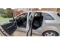 MERCEDES-BENZ B 180 2009/5 - 8
