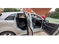 MERCEDES-BENZ B 180 2009/5 - 9