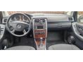 MERCEDES-BENZ B 180 2009/5 - 10