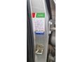 MERCEDES-BENZ B 180 2009/5 - 11