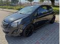 OPEL CORSA D 2014/9 - 1
