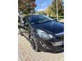 OPEL CORSA D 2014/9 - 2