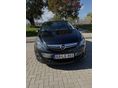 OPEL CORSA D 2014/9 - 3