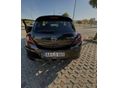 OPEL CORSA D 2014/9 - 4