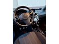 OPEL CORSA D 2014/9 - 5