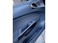 OPEL CORSA D 2014/9 - 7