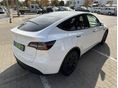 TESLA MODEL Y 2022/8 - 2