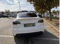 TESLA MODEL Y 2022/8 - 3