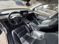TESLA MODEL Y 2022/8 - 4