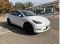 TESLA MODEL Y 2022/8 - 5