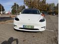 TESLA MODEL Y 2022/8 - 6