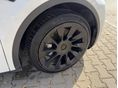 TESLA MODEL Y 2022/8 - 7