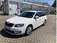 SKODA OCTAVIA 2015/8 - 1