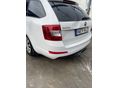 SKODA OCTAVIA 2015/8 - 3