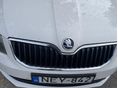 SKODA OCTAVIA 2015/8 - 4