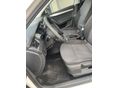 SKODA OCTAVIA 2015/8 - 5